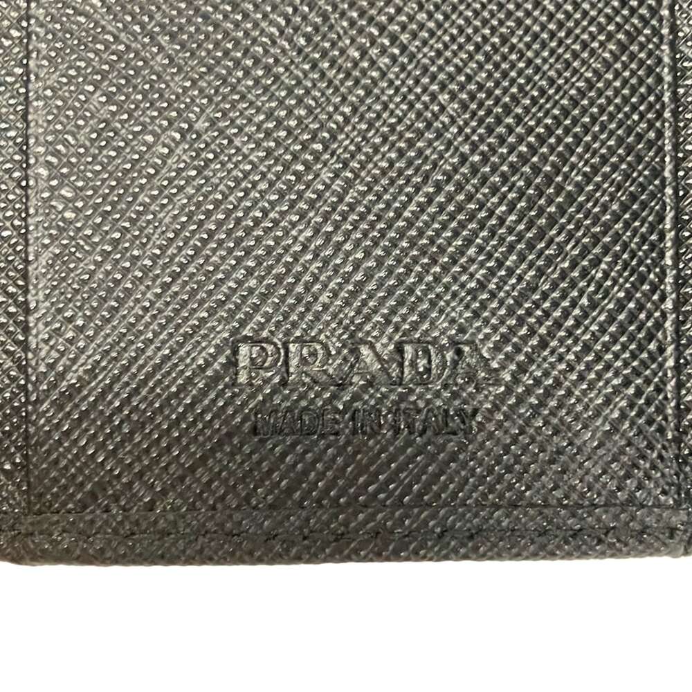 Prada Key Case - Picture 5 of 5